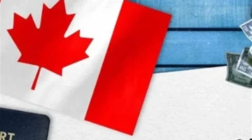 وجهة دراسية متميزة.. أسباب تجعل الجامعات الكندية الخيار الأول للطلاب العرب في 2026